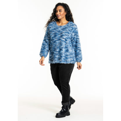 Studio SBerete Trousers Trousers Black