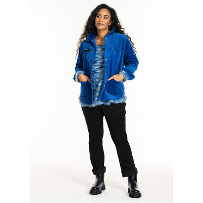 Studio SBerete Trousers Trousers Black