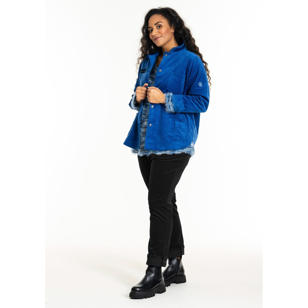 Studio SBerete Trousers Trousers Black