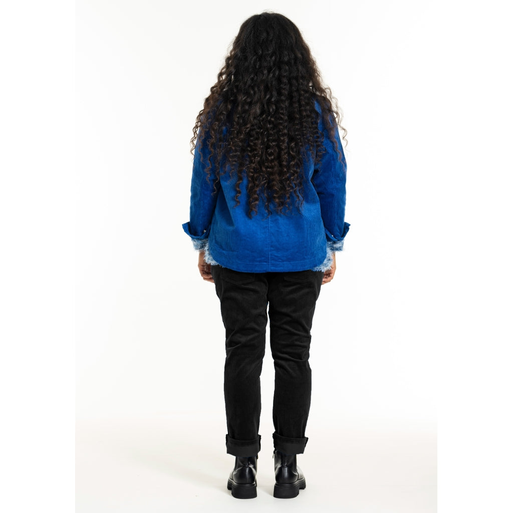 Studio SBerete Trousers Trousers Black