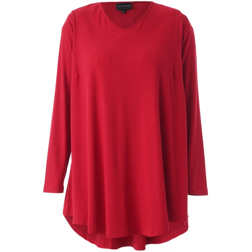 Studio SBerit Blouse Blouse