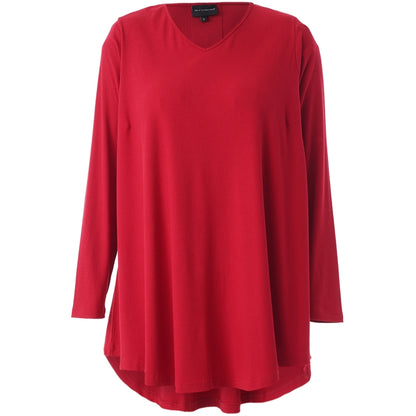 Studio SBerit Blouse Blouse