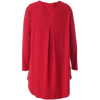 Studio SBerit Blouse Blouse