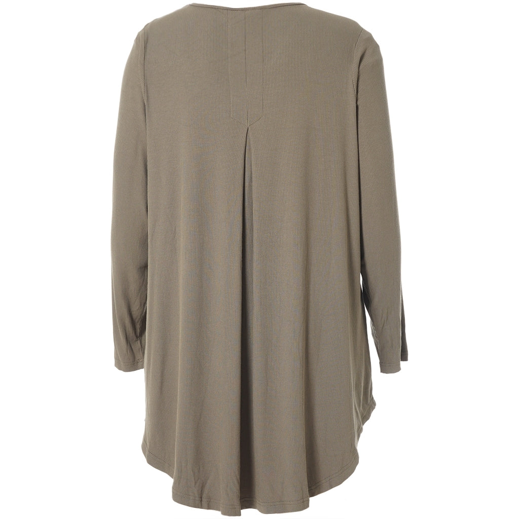 Studio SBerit Blouse Blouse Green