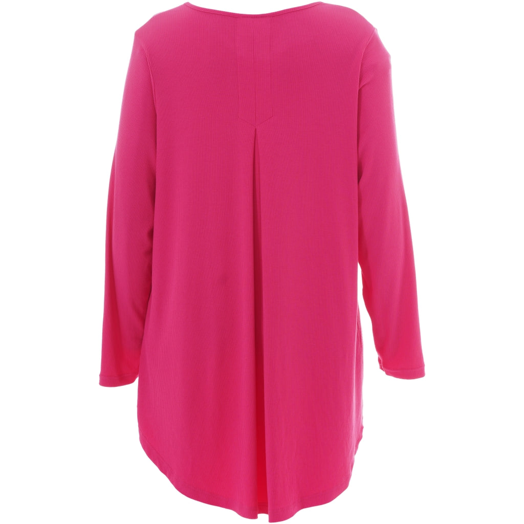 Studio SBerit Blouse Blouse Pink