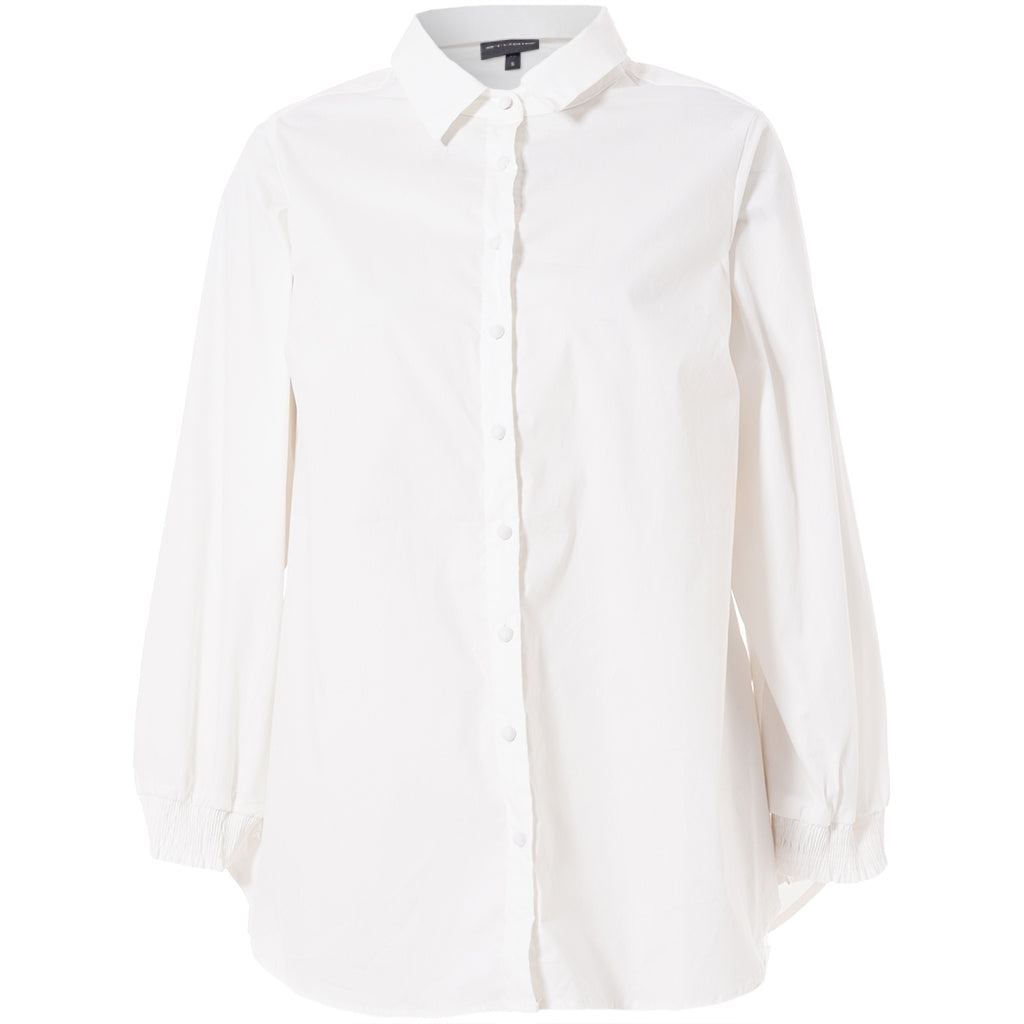 Studio SBitta Shirt Shirt White