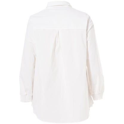 Studio SBitta Shirt Shirt White