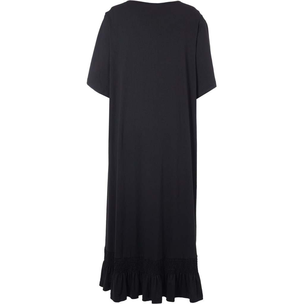 Studio SDidia Dress Dress Black