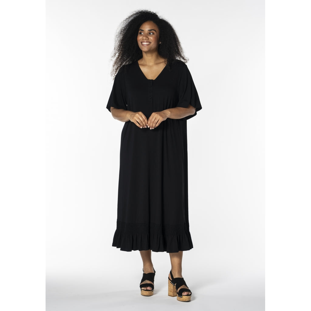 Studio SDidia Dress Dress Black