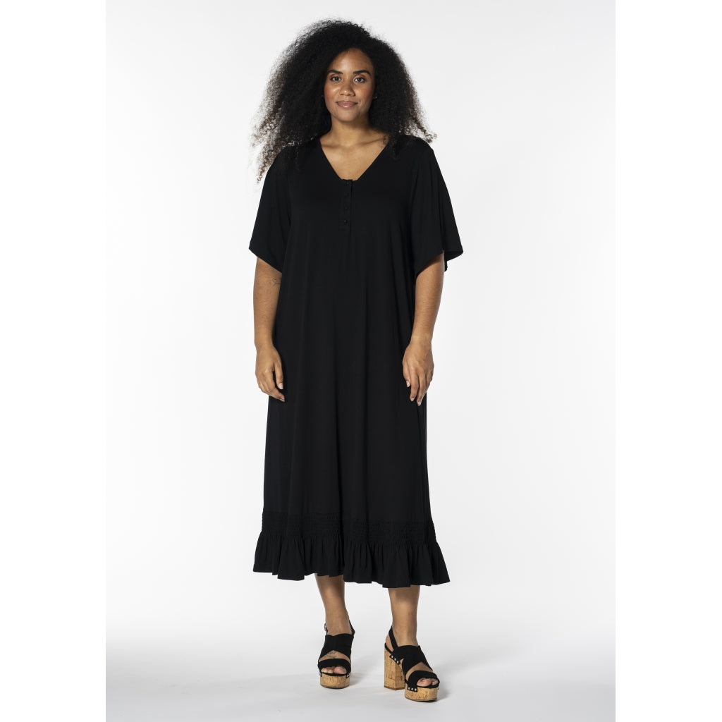 Studio SDidia Dress Dress Black