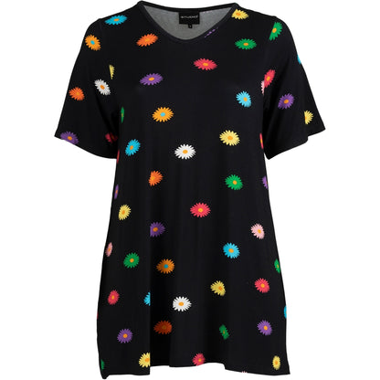 Studio SDitte Tunic Tunic Black