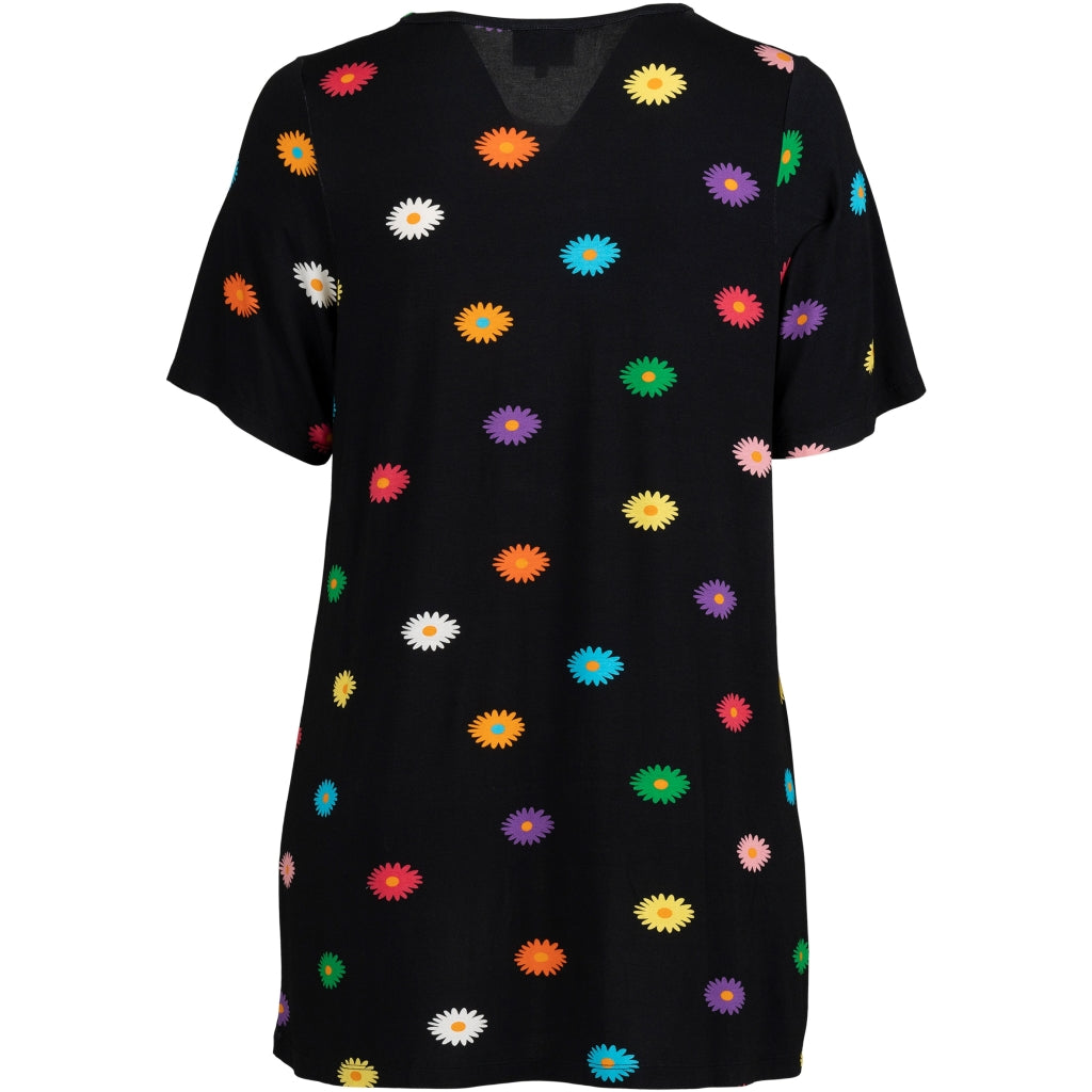 Studio SDitte Tunic Tunic Black