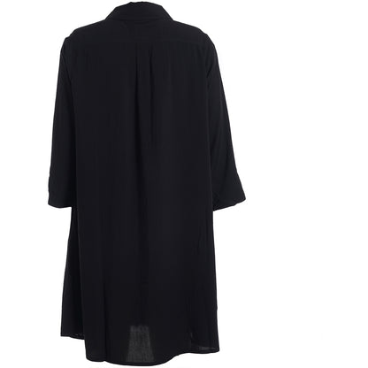 Studio SEmilie Shirt Shirt Black