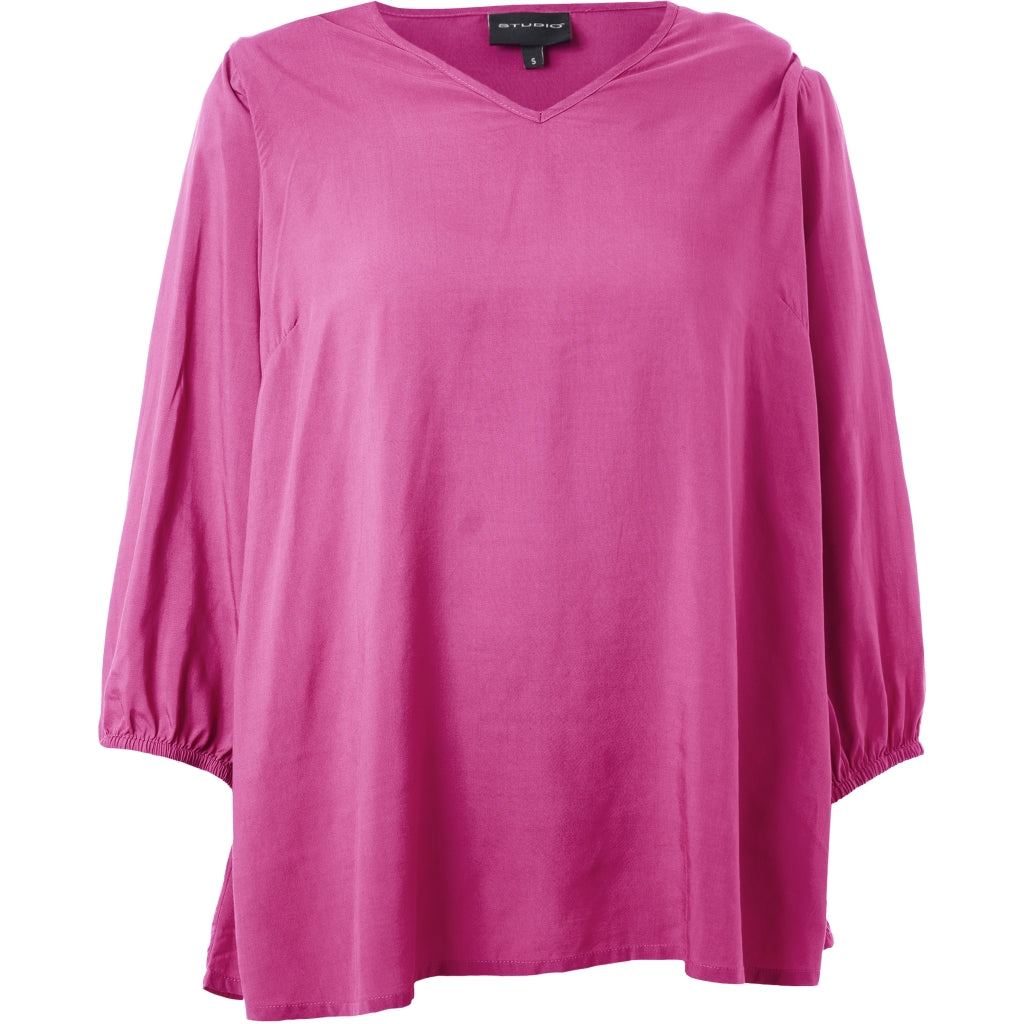 Studio SEmmy Blouse Blouse Pink