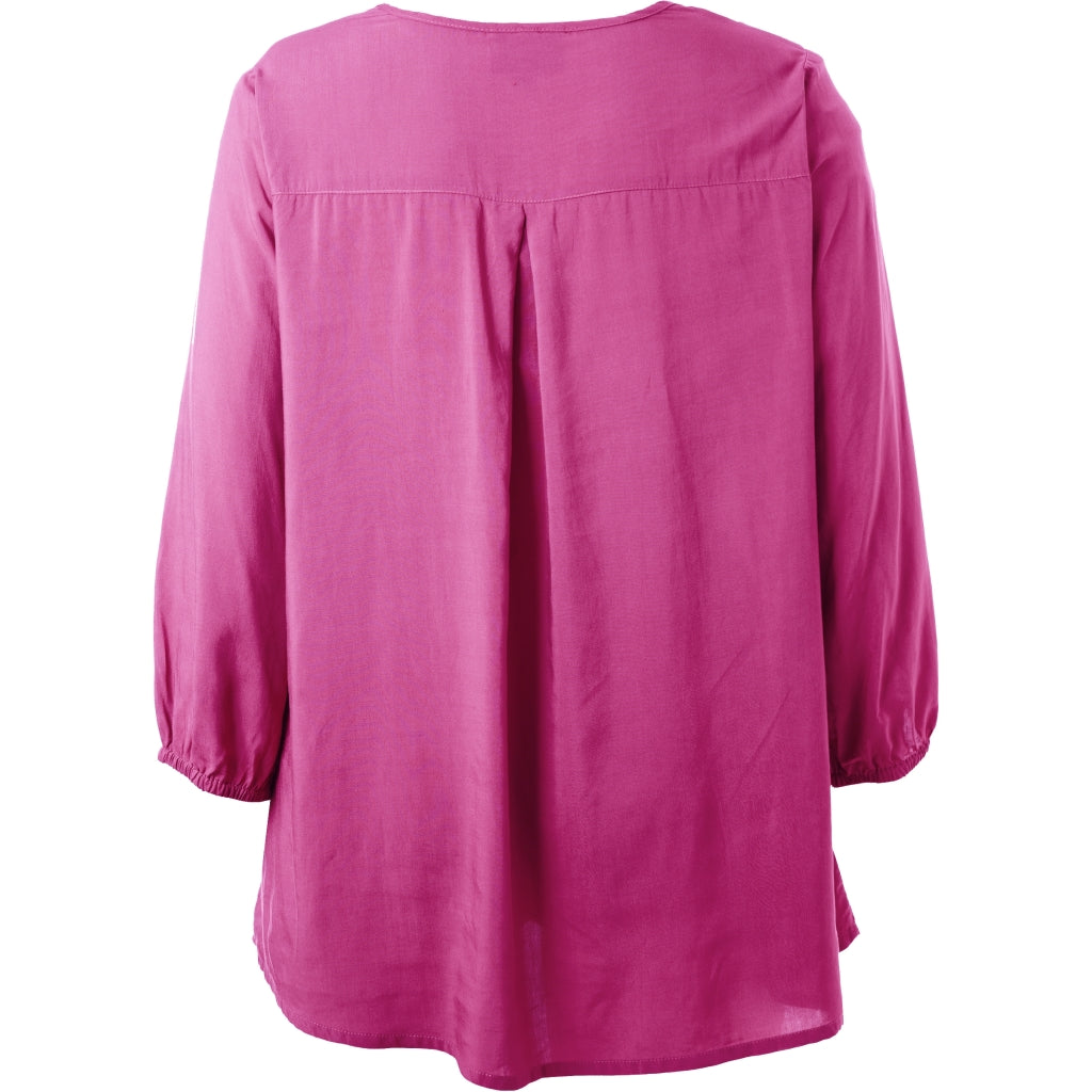 Studio SEmmy Blouse Blouse Pink