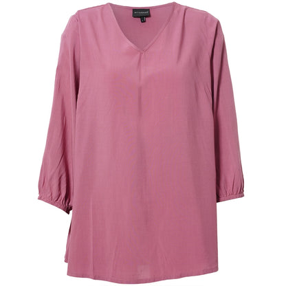 Studio SEmmy Blouse Blouse Rose