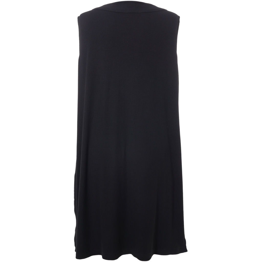 Studio SFresia vest Vest Black