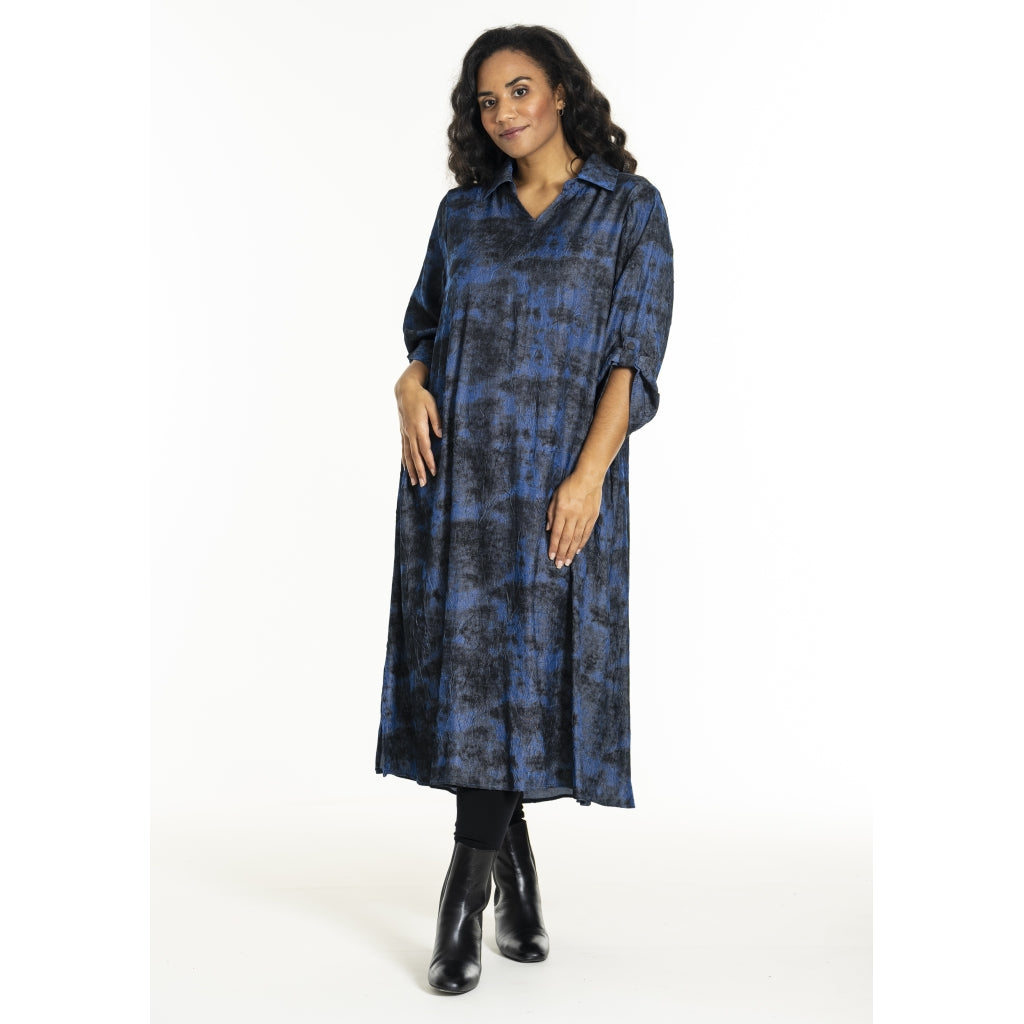 Studio SGullfrid Dress Dress