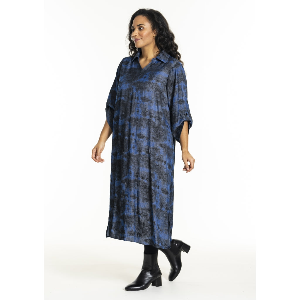 Studio SGullfrid Dress Dress