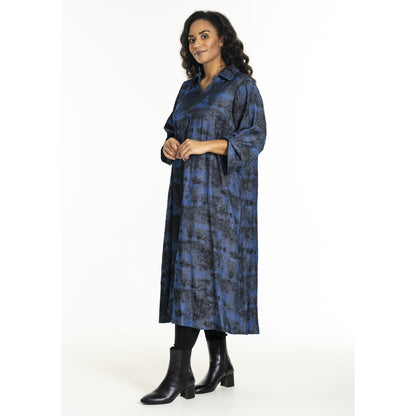 Studio SGullfrid Dress Dress