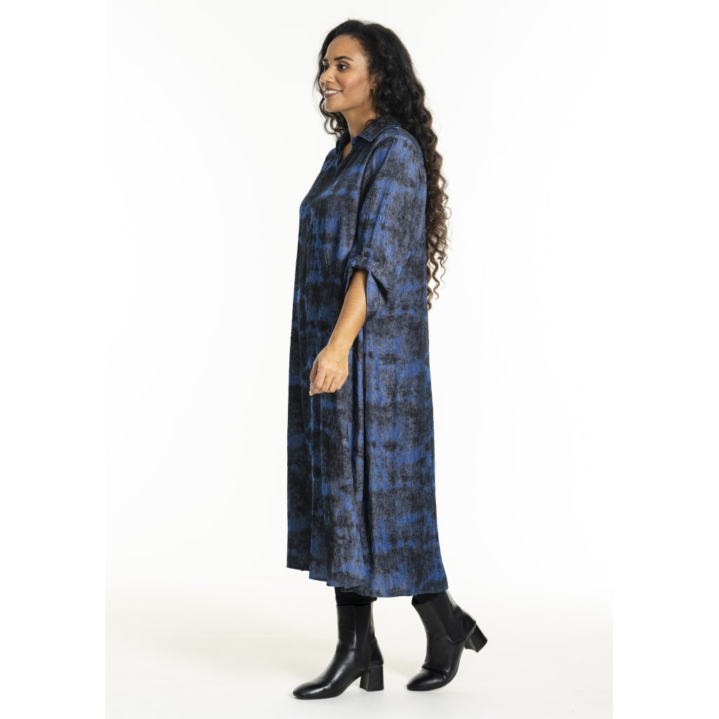 Studio SGullfrid Dress Dress