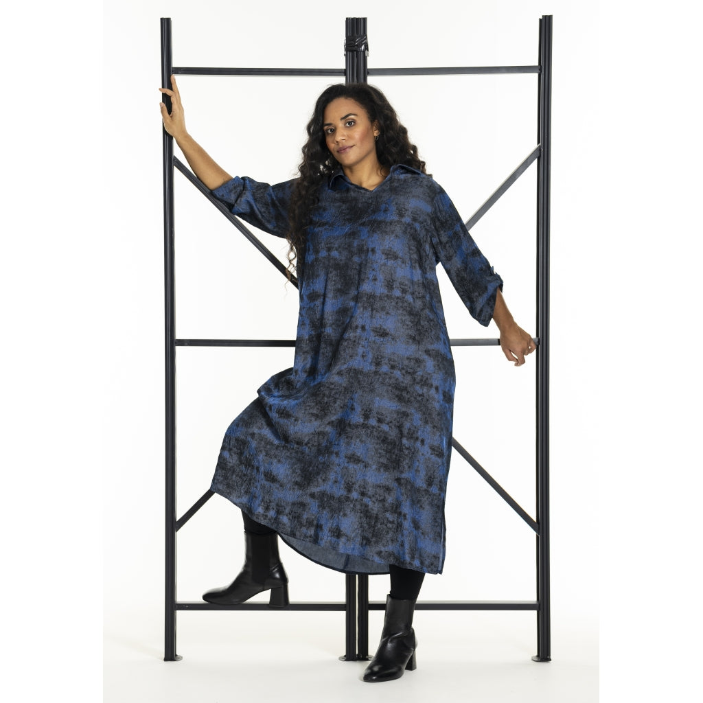 Studio SGullfrid Dress Dress