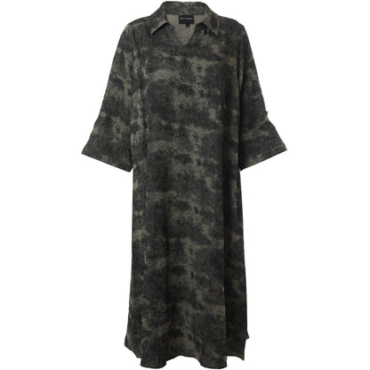 Studio SGullfrid Dress Dress Green