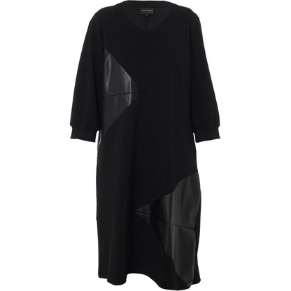 Studio SIlsabeth Dress Dress Black
