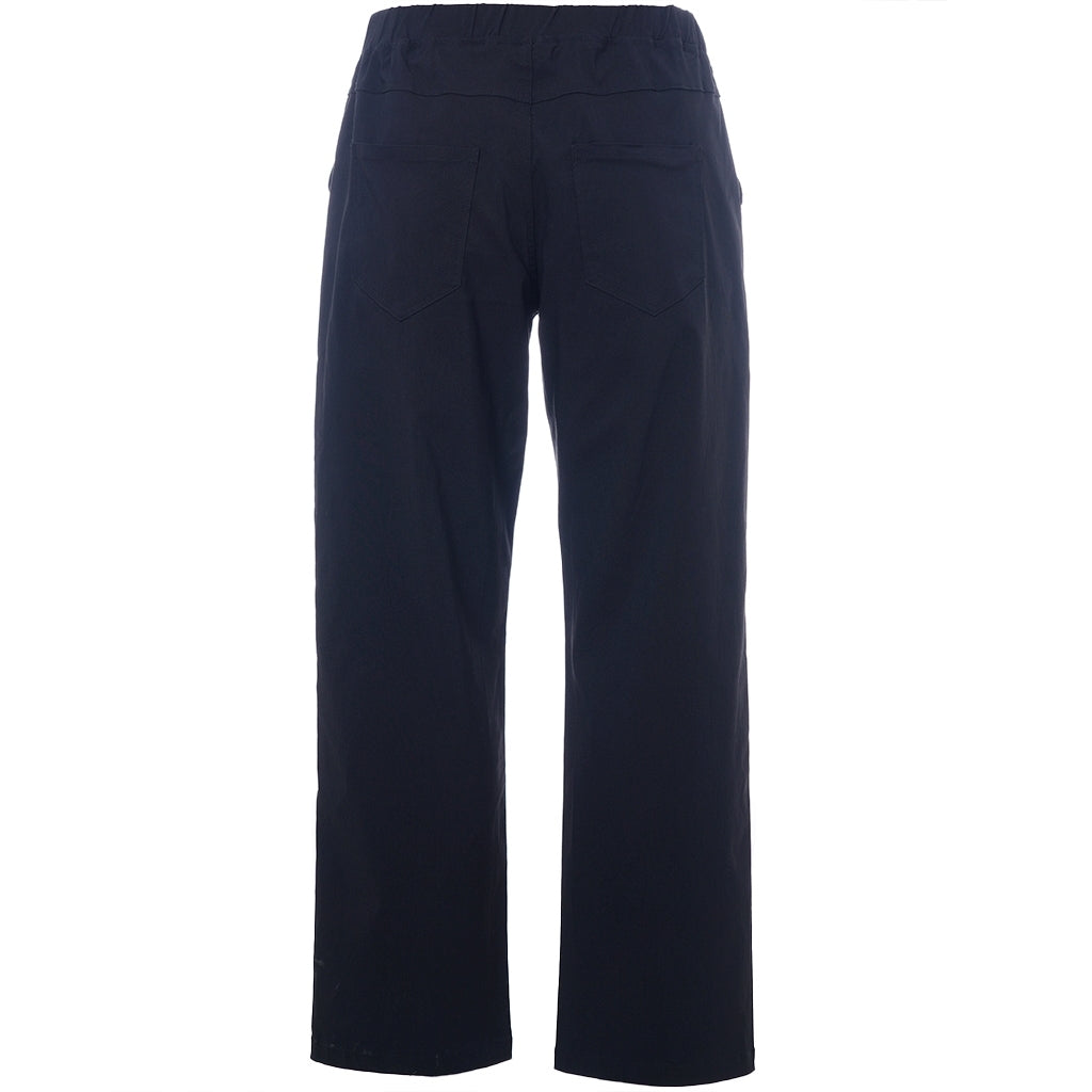 Studio SImoa Pants Pants Black