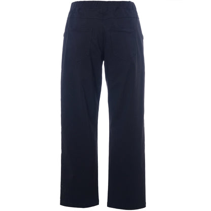 Studio SImoa Pants Pants Black