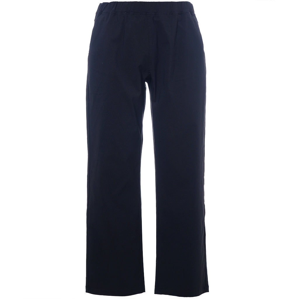 Studio SImoa Pants Pants Black