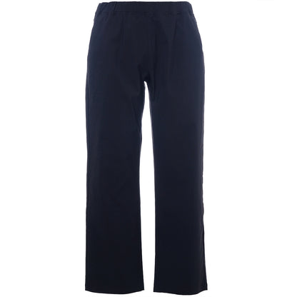 Studio SImoa Pants Pants Black