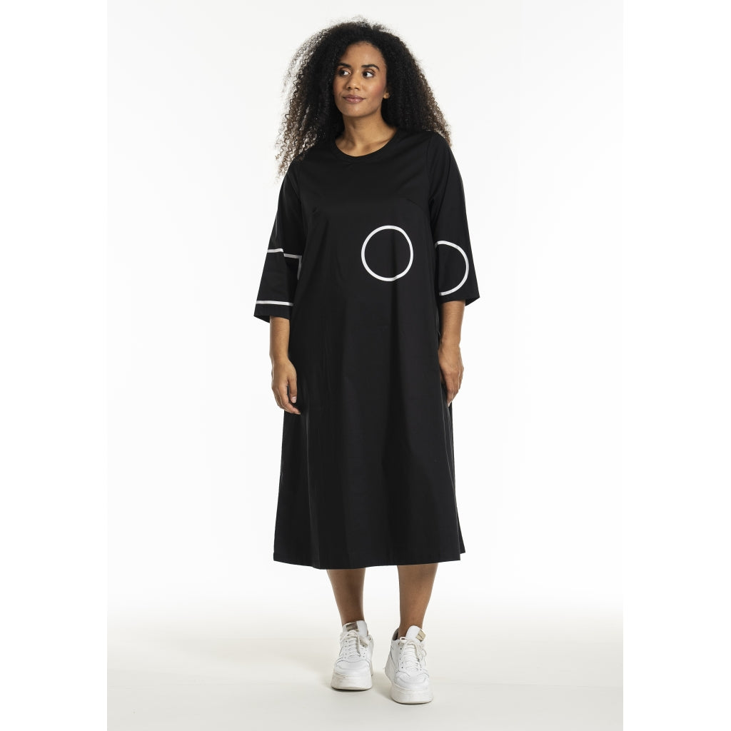 Studio SJasmina Dress Dress