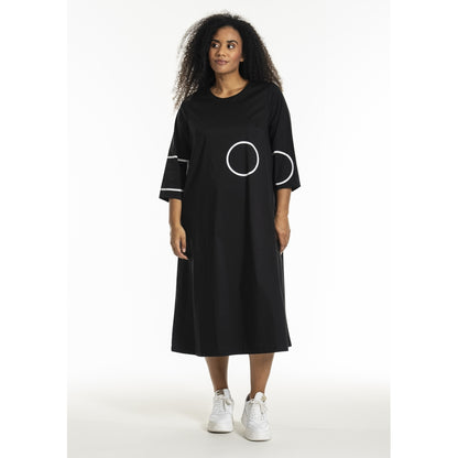 Studio SJasmina Dress Dress