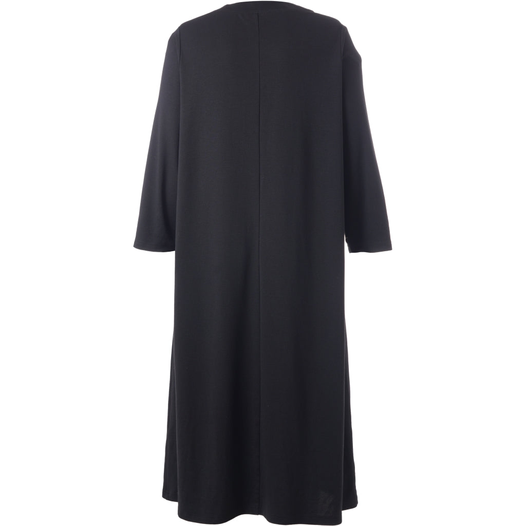 Studio SJodie Dress Dress Black