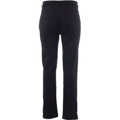 Studio SJolanda Trousers Trousers Black