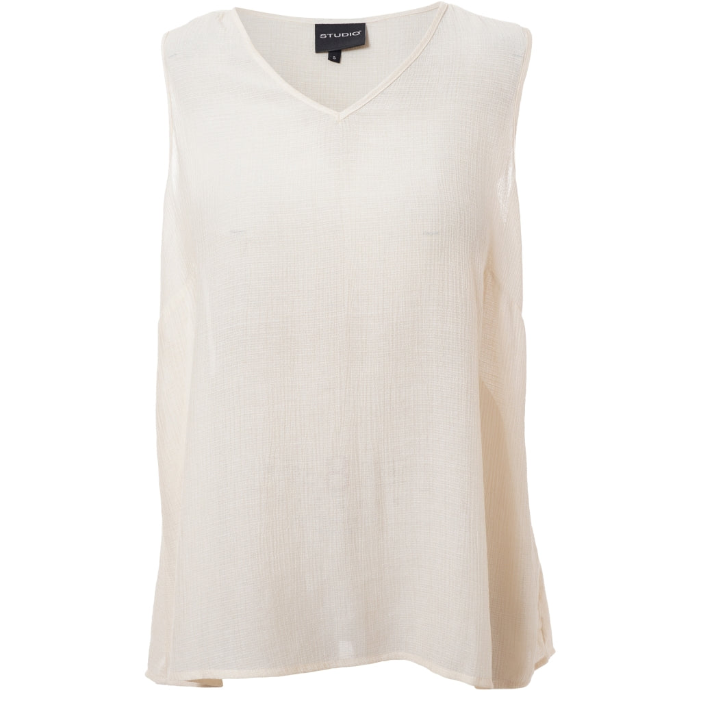 Studio SJoseline Top Top Sand