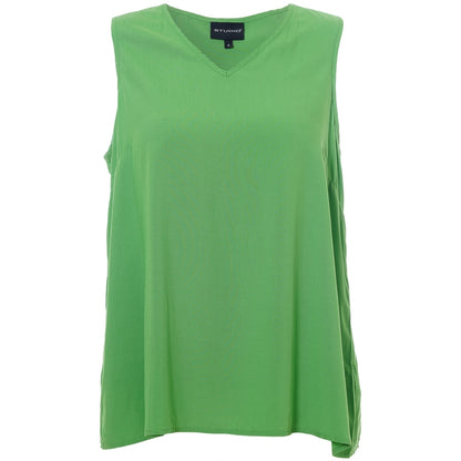 Studio SJoseline Top Top Green