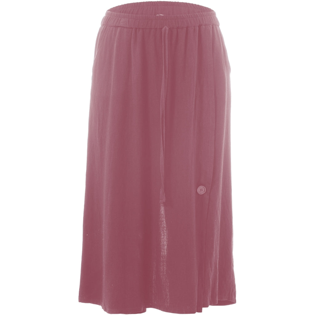 Studio SJua Trousers/Skirt Trousers/Skirt Rose