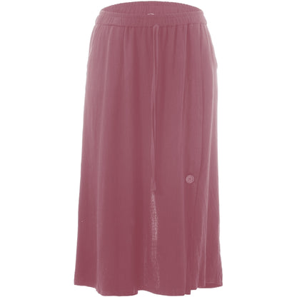 Studio SJua Trousers/Skirt Trousers/Skirt Rose