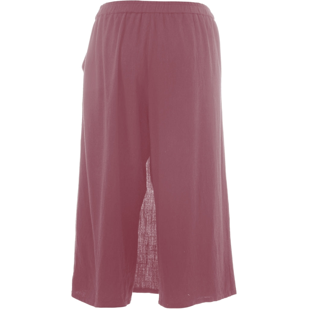 Studio SJua Trousers/Skirt Trousers/Skirt Rose