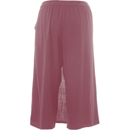 Studio SJua Trousers/Skirt Trousers/Skirt Rose