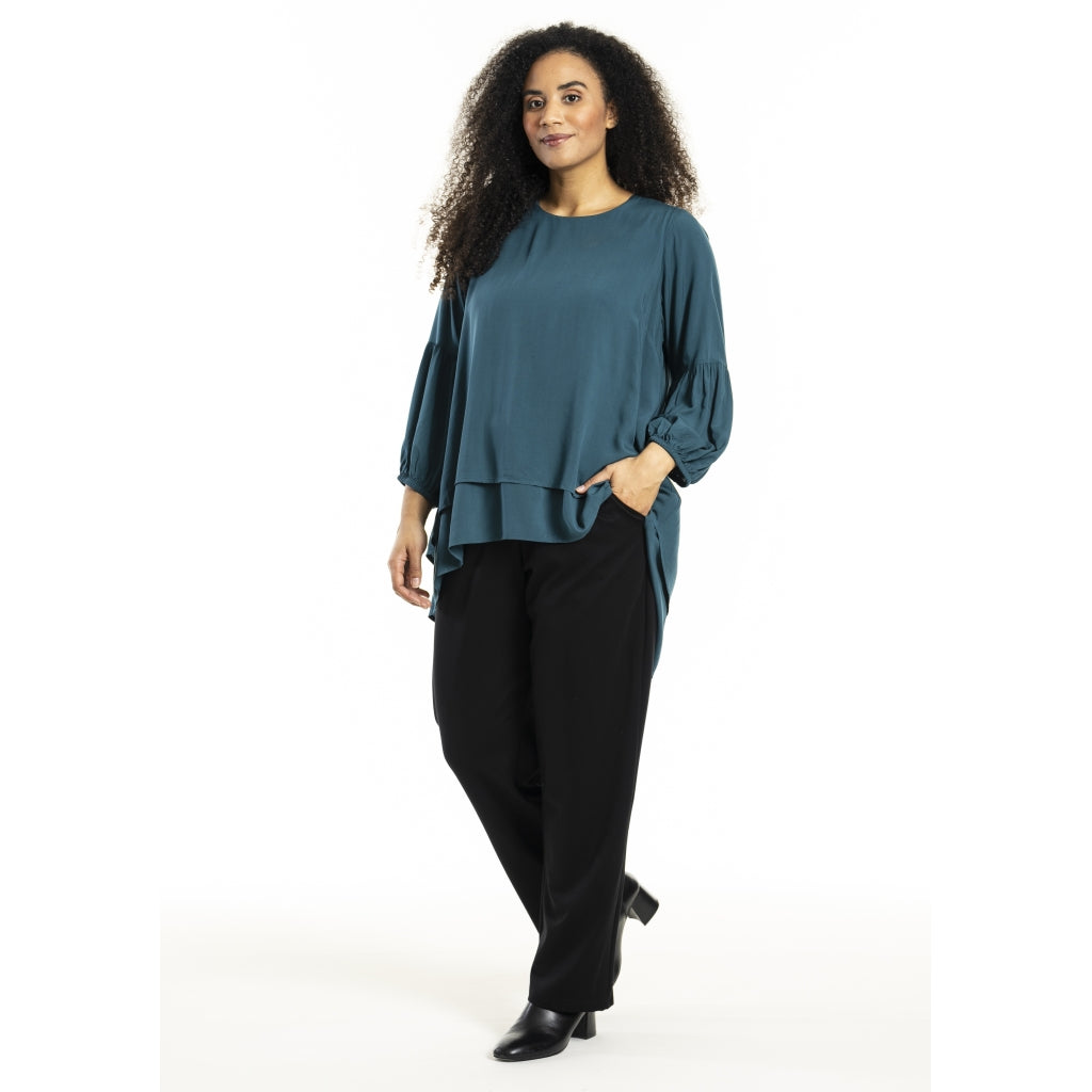 Studio SKadja Blouse Blouse