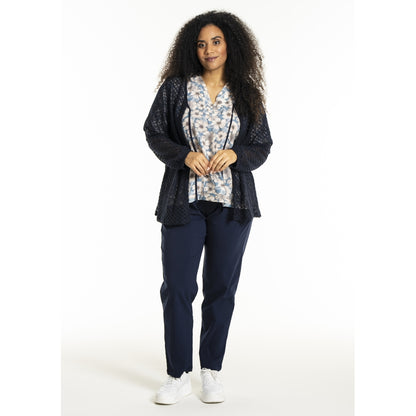 Studio SKanya Cardigan Cardigan