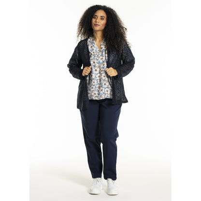 Studio SKanya Cardigan Cardigan