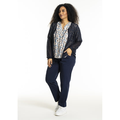 Studio SKanya Cardigan Cardigan