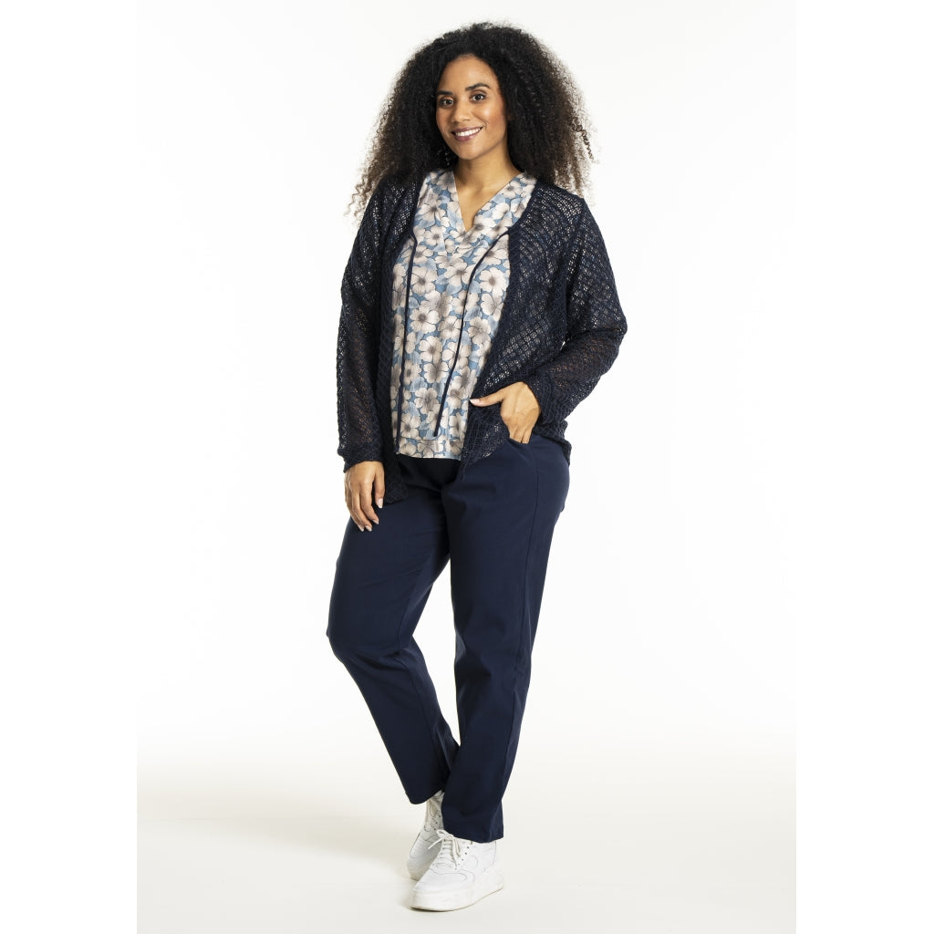 Studio SKanya Cardigan Cardigan