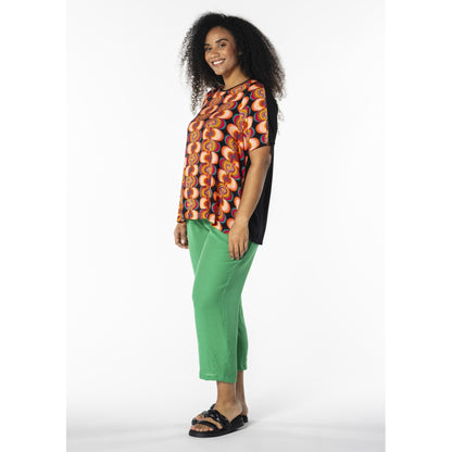 Studio SKaren fancy t-shirt T-Shirt Multi Colour