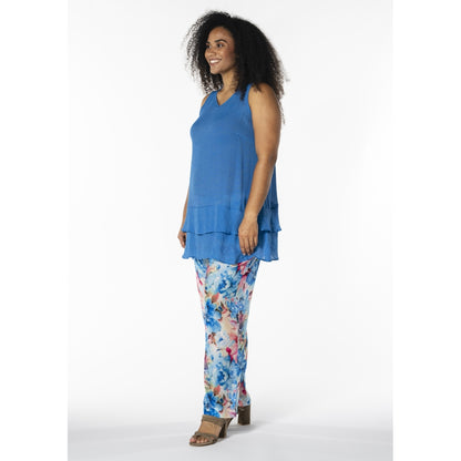Studio SKerit Tunic Tunic Blue