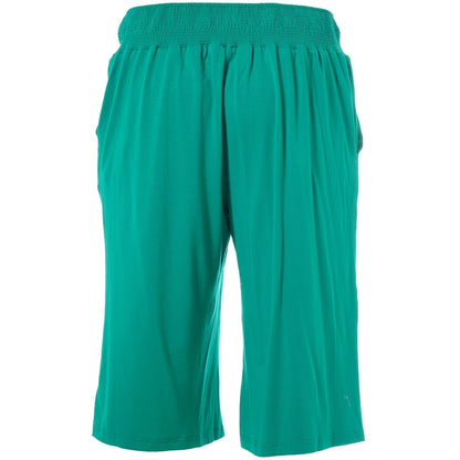 Studio SKis Shorts Shorts Green